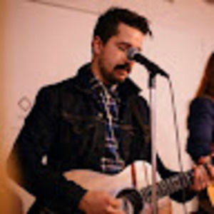 Meet your Posher, Benjamin